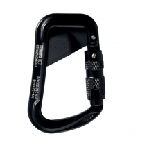 Singing Rock ASC LINK Carabiner